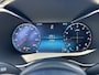 Mercedes-Benz C-klasse Coupé 180 Premium Plus Pack | Leder | Glazen Panorama-dak | Rijklaarprijs!