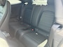 Mercedes-Benz C-klasse Coupé 180 Premium Plus Pack | Leder | Glazen Panorama-dak | Rijklaarprijs!