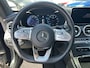Mercedes-Benz C-klasse Coupé 180 Premium Plus Pack | Leder | Glazen Panorama-dak | Rijklaarprijs!
