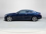 Mercedes-Benz C-klasse Coupé 180 Premium Plus Pack | Leder | Glazen Panorama-dak | Rijklaarprijs!