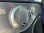 Mercedes-Benz C-klasse Coupé 180 Premium Plus Pack | Leder | Glazen Panorama-dak | Rijklaarprijs!