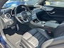 Mercedes-Benz C-klasse Coupé 180 Premium Plus Pack | Leder | Glazen Panorama-dak | Rijklaarprijs!