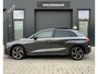 Audi A3 Sportback 45 TFSIe S edition Competition PANO l LED