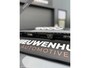 Audi A3 Sportback 45 TFSIe S edition Competition PANO l LED