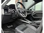 Audi A3 Sportback 45 TFSIe S edition Competition PANO l LED