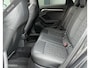 Audi A3 Sportback 45 TFSIe S edition Competition PANO l LED