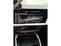 Audi A3 Sportback 45 TFSIe S edition Competition PANO l LED