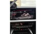 Audi A3 Sportback 45 TFSIe S edition Competition PANO l LED