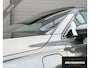 Audi A3 Sportback 45 TFSIe S edition Competition PANO l LED