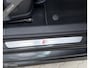 Audi A3 Sportback 45 TFSIe S edition Competition PANO l LED