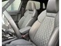 Audi A3 Sportback 45 TFSIe S edition Competition PANO l LED
