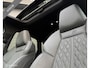 Audi A3 Sportback 45 TFSIe S edition Competition PANO l LED