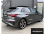 Audi A3 Sportback 45 TFSIe S edition Competition PANO l LED