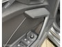 Audi A3 Sportback 45 TFSIe S edition Competition PANO l LED