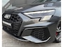 Audi A3 Sportback 45 TFSIe S edition Competition PANO l LED
