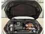 Audi A3 Sportback 45 TFSIe S edition Competition PANO l LED