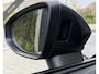 Audi A3 Sportback 45 TFSIe S edition Competition PANO l LED