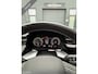 Audi A3 Sportback 45 TFSIe S edition Competition PANO l LED