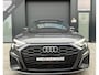 Audi A3 Sportback 45 TFSIe S edition Competition PANO l LED