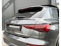 Audi A3 Sportback 45 TFSIe S edition Competition PANO l LED