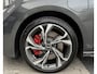 Audi A3 Sportback 45 TFSIe S edition Competition PANO l LED