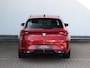 SEAT Leon Sportstourer 1.4 TSI eHybrid PHEV FR | Trekhaak | Elektrische klep | Camera | Apple Carplay/Android Auto |