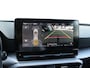 SEAT Leon Sportstourer 1.4 TSI eHybrid PHEV FR | Trekhaak | Elektrische klep | Camera | Apple Carplay/Android Auto |