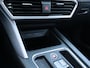 SEAT Leon Sportstourer 1.4 TSI eHybrid PHEV FR | Trekhaak | Elektrische klep | Camera | Apple Carplay/Android Auto |