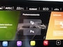 SEAT Leon Sportstourer 1.4 TSI eHybrid PHEV FR | Trekhaak | Elektrische klep | Camera | Apple Carplay/Android Auto |