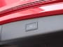 SEAT Leon Sportstourer 1.4 TSI eHybrid PHEV FR | Trekhaak | Elektrische klep | Camera | Apple Carplay/Android Auto |