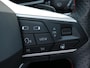 SEAT Leon Sportstourer 1.4 TSI eHybrid PHEV FR | Trekhaak | Elektrische klep | Camera | Apple Carplay/Android Auto |