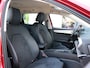 SEAT Leon Sportstourer 1.4 TSI eHybrid PHEV FR | Trekhaak | Elektrische klep | Camera | Apple Carplay/Android Auto |