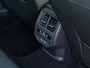 SEAT Leon Sportstourer 1.4 TSI eHybrid PHEV FR | Trekhaak | Elektrische klep | Camera | Apple Carplay/Android Auto |