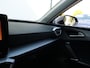 SEAT Leon Sportstourer 1.4 TSI eHybrid PHEV FR | Trekhaak | Elektrische klep | Camera | Apple Carplay/Android Auto |