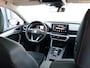 SEAT Leon Sportstourer 1.4 TSI eHybrid PHEV FR | Trekhaak | Elektrische klep | Camera | Apple Carplay/Android Auto |