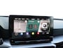 SEAT Leon Sportstourer 1.4 TSI eHybrid PHEV FR | Trekhaak | Elektrische klep | Camera | Apple Carplay/Android Auto |