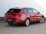 SEAT Leon Sportstourer 1.4 TSI eHybrid PHEV FR | Trekhaak | Elektrische klep | Camera | Apple Carplay/Android Auto |