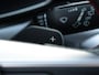 SEAT Leon Sportstourer 1.4 TSI eHybrid PHEV FR | Trekhaak | Elektrische klep | Camera | Apple Carplay/Android Auto |