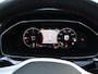 SEAT Leon Sportstourer 1.4 TSI eHybrid PHEV FR | Trekhaak | Elektrische klep | Camera | Apple Carplay/Android Auto |