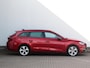 SEAT Leon Sportstourer 1.4 TSI eHybrid PHEV FR | Trekhaak | Elektrische klep | Camera | Apple Carplay/Android Auto |