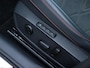 SEAT Leon Sportstourer 1.4 TSI eHybrid PHEV FR | Trekhaak | Elektrische klep | Camera | Apple Carplay/Android Auto |