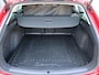 SEAT Leon Sportstourer 1.4 TSI eHybrid PHEV FR | Trekhaak | Elektrische klep | Camera | Apple Carplay/Android Auto |