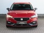 SEAT Leon Sportstourer 1.4 TSI eHybrid PHEV FR | Trekhaak | Elektrische klep | Camera | Apple Carplay/Android Auto |