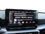 SEAT Leon Sportstourer 1.4 TSI eHybrid PHEV FR | Trekhaak | Elektrische klep | Camera | Apple Carplay/Android Auto |