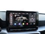 SEAT Leon Sportstourer 1.4 TSI eHybrid PHEV FR | Trekhaak | Elektrische klep | Camera | Apple Carplay/Android Auto |