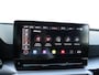 SEAT Leon Sportstourer 1.4 TSI eHybrid PHEV FR | Trekhaak | Elektrische klep | Camera | Apple Carplay/Android Auto |