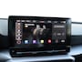 SEAT Leon Sportstourer 1.4 TSI eHybrid PHEV FR | Trekhaak | Elektrische klep | Camera | Apple Carplay/Android Auto |