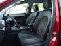 SEAT Leon Sportstourer 1.4 TSI eHybrid PHEV FR | Trekhaak | Elektrische klep | Camera | Apple Carplay/Android Auto |