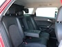 SEAT Leon Sportstourer 1.4 TSI eHybrid PHEV FR | Trekhaak | Elektrische klep | Camera | Apple Carplay/Android Auto |