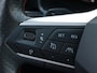 SEAT Leon Sportstourer 1.4 TSI eHybrid PHEV FR | Trekhaak | Elektrische klep | Camera | Apple Carplay/Android Auto |